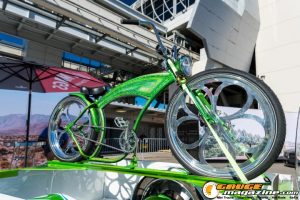 SEMA-2025-Bikes-13