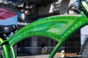 SEMA-2025-Bikes-14