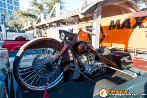 SEMA-2025-Bikes-15
