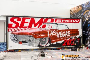 SEMA-2025-Bikes-17