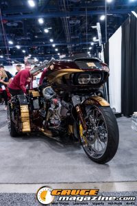 SEMA-2025-Bikes-18