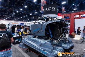 SEMA-2025-Bikes-19