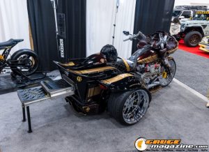 SEMA-2025-Bikes-20