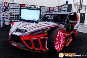 SEMA-2025-Bikes-21