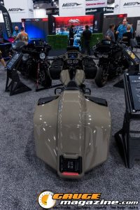 SEMA-2025-Bikes-22