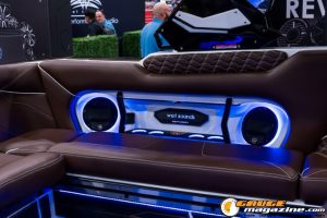 SEMA-2025-Bikes-23