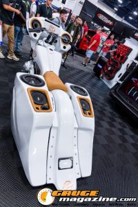 SEMA-2025-Bikes-25