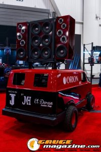 SEMA-2025-Bikes-26