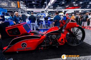 SEMA-2025-Bikes-27