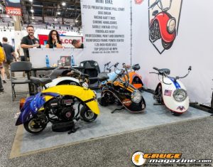 SEMA-2025-Bikes-28