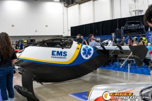 SEMA-2025-Bikes-29