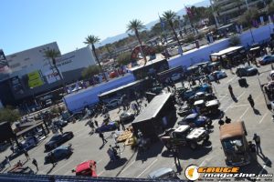 SEMA-2025-Bikes-3