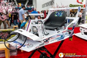 SEMA-2025-Bikes-30