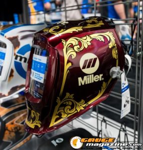 SEMA-2025-Bikes-31