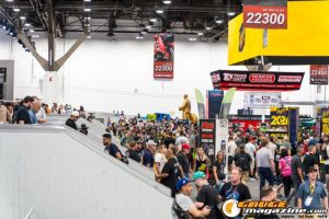 SEMA-2025-Bikes-32