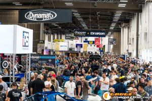 SEMA-2025-Bikes-33