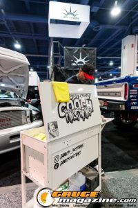 SEMA-2025-Bikes-35