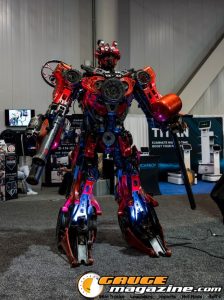 SEMA-2025-Bikes-37