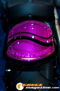SEMA-2025-Bikes-38