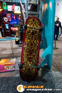 SEMA-2025-Bikes-39