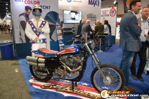 SEMA-2025-Bikes-4