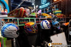 SEMA-2025-Bikes-40