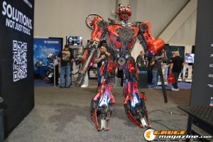 SEMA-2025-Bikes-44