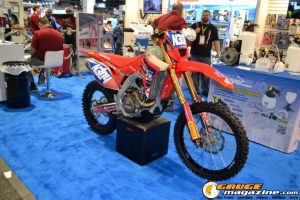 SEMA-2025-Bikes-45