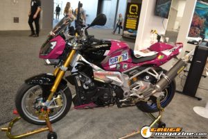 SEMA-2025-Bikes-46