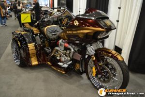 SEMA-2025-Bikes-47