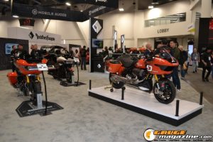 SEMA-2025-Bikes-48