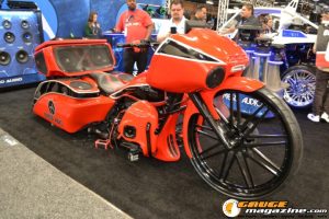 SEMA-2025-Bikes-49