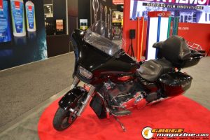 SEMA-2025-Bikes-5