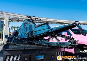 SEMA-2025-Bikes-50