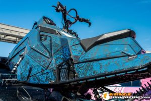 SEMA-2025-Bikes-51