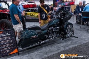 SEMA-2025-Bikes-52