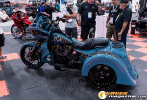 SEMA-2025-Bikes-53