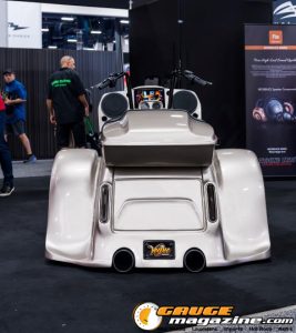 SEMA-2025-Bikes-54