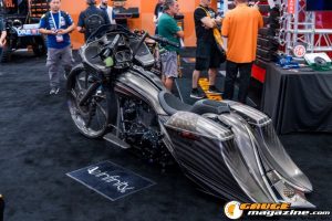 SEMA-2025-Bikes-55