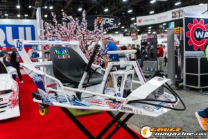 SEMA-2025-Bikes-59