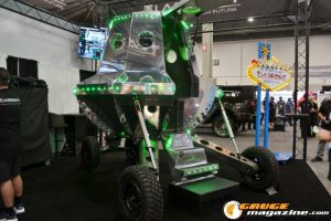 SEMA-2025-Bikes-6