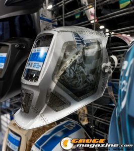 SEMA-2025-Bikes-61