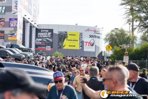 SEMA-2025-Bikes-62