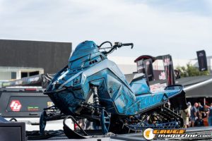 SEMA-2025-Bikes-63