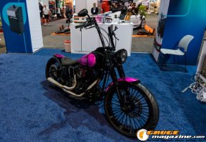 SEMA-2025-Bikes-65