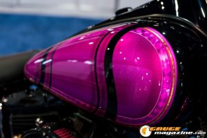 SEMA-2025-Bikes-66