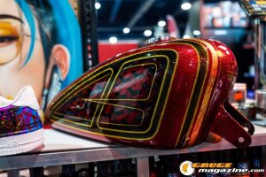 SEMA-2025-Bikes-68