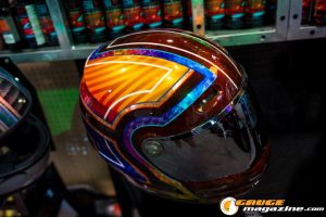 SEMA-2025-Bikes-69