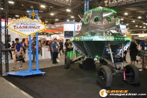SEMA-2025-Bikes-7