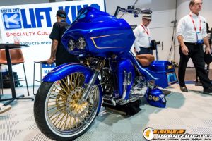 SEMA-2025-Bikes-71